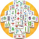 麻将消消乐消消除