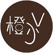 北京橙悦科技有限公司