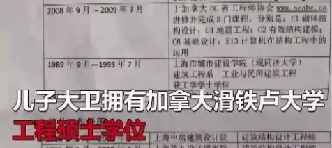 哈佛大學發現，好父母讓孩子從小就做這件事！ 親子 第3張