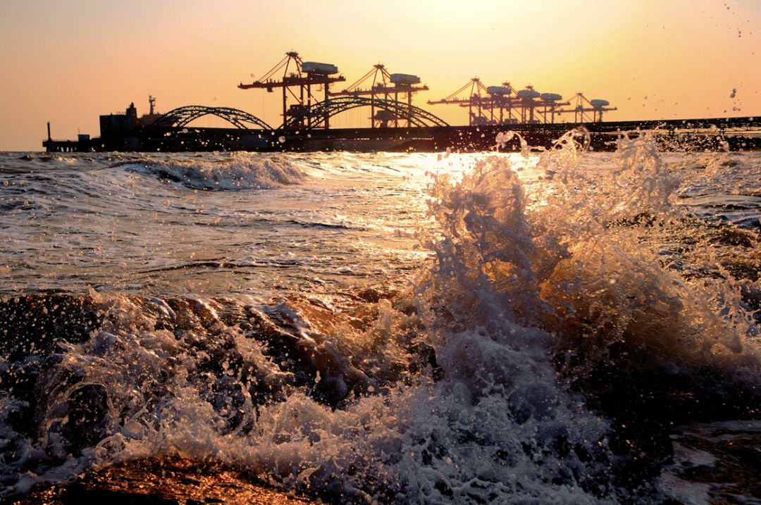 唐山这些区域为啥被限制开发？这4地未来发展可期