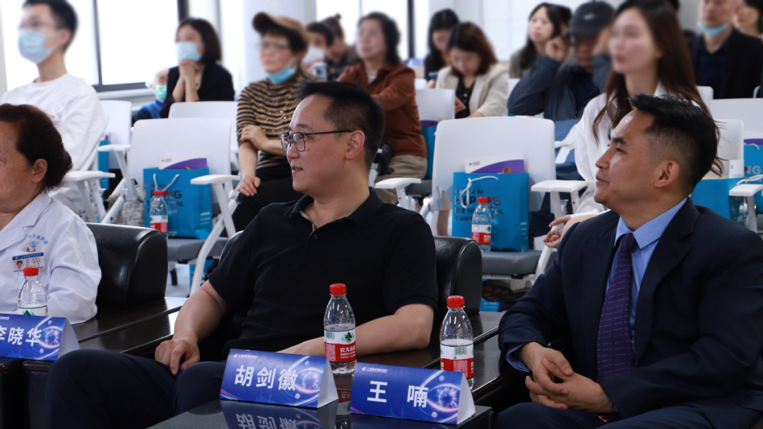 光热治疗仪有什么作用沪上首台光热脉动复合治疗仪落户上海和平——开启干眼精准治疗新篇章_https://www.jmylbn.com_新闻资讯_第2张