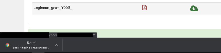 图8–SQL注入之ModSecurity防火墙绕过–seo优化_前端开发_渗透技术