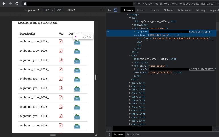 图12–SQL注入之ModSecurity防火墙绕过–seo优化_前端开发_渗透技术