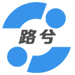 广州路兮传媒科技有限公司