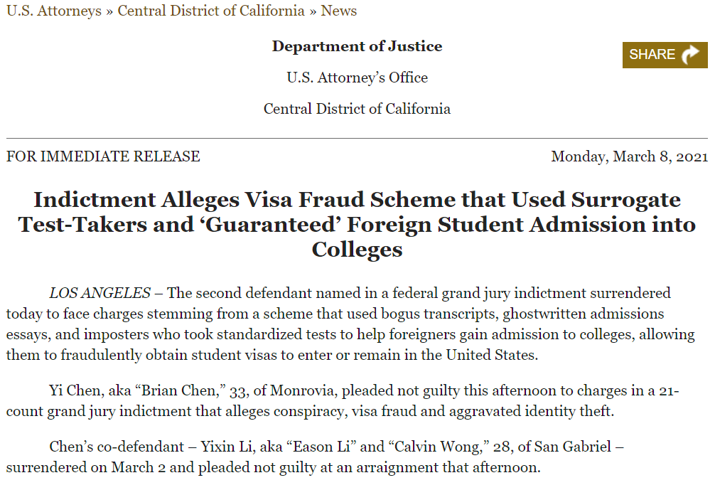 办理出国留学中介费用_上海出国办理中介_中介办理出国