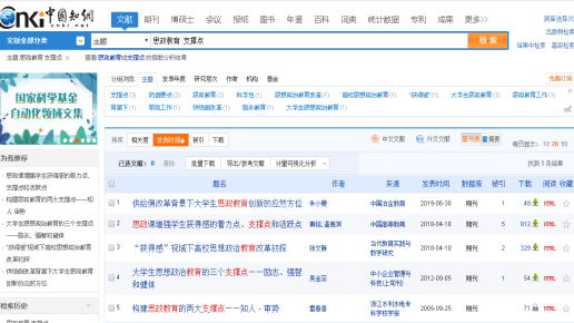 论文数据库_丰田塔库玛数据_麦库记事数据丢失了