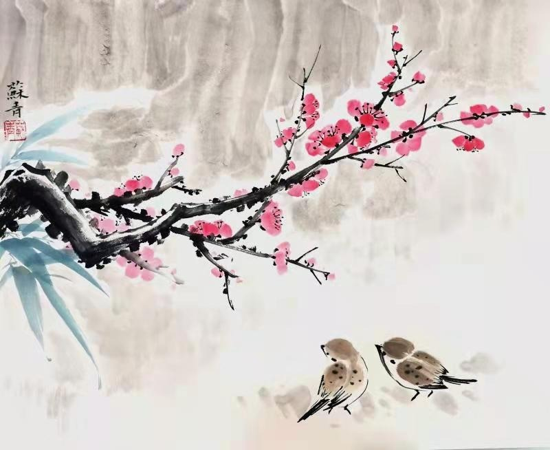 图片