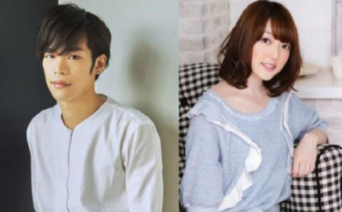 只有冬夏再无春秋什么梗