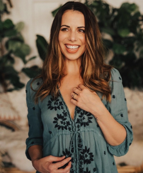 世界自然遗产有哪些