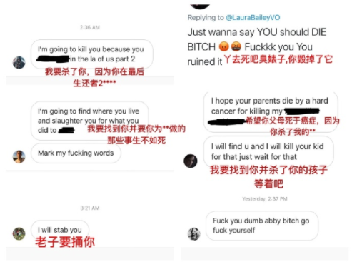 红色警戒2科技时代4.0魔改版【暗区突围透视物资】