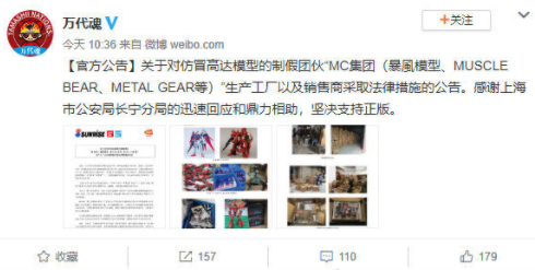 永劫一键滞空辅助软件,永劫无间自动振刀脚本,永劫辅助官网挂