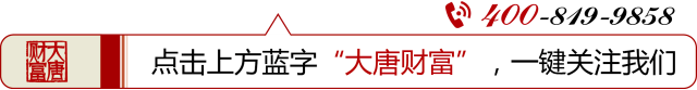 mt4比特币指数骗局_比特币可以购买狗狗币吗_可以做比特币的mt4平台