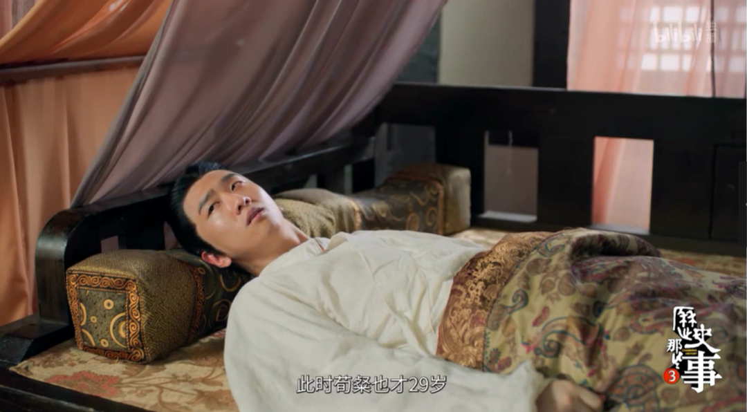 爱老婆自甘堕落