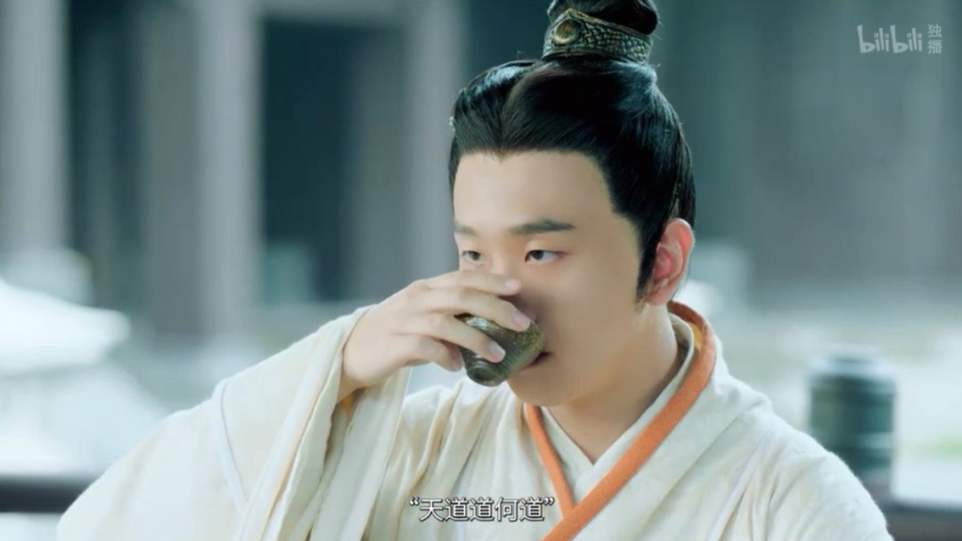 爱老婆自甘堕落