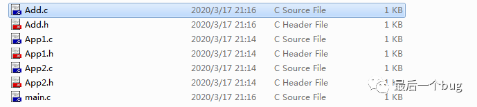 0在c语言中是多少_0在c语言中表示什么_/0在c语言中是什么意思?