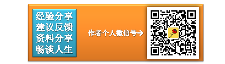 开发安卓软件需要哪些东西_安卓游戏软件开发_安卓游戏开发大型游戏