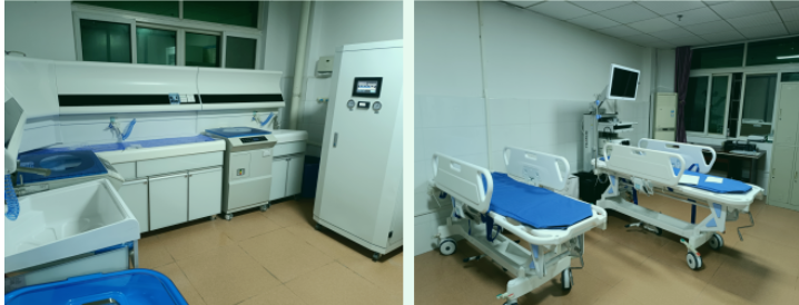 进口胃镜都有哪些品牌内镜中的“福尔摩斯”——日本富士ELUXEO 7000高清电子胃肠镜！_https://www.jmylbn.com_新闻资讯_第20张