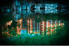 ��ʮ���조���ı�����Ӱ����Բ���չ� �� 6 ��