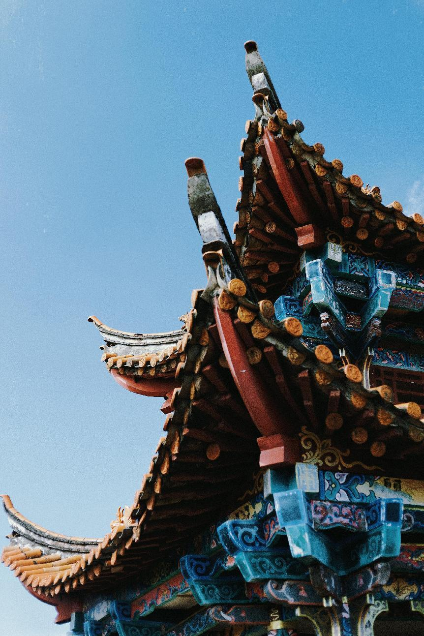 ��ʮ���조���ı�����Ӱ����Բ���չ� �� 2 ��