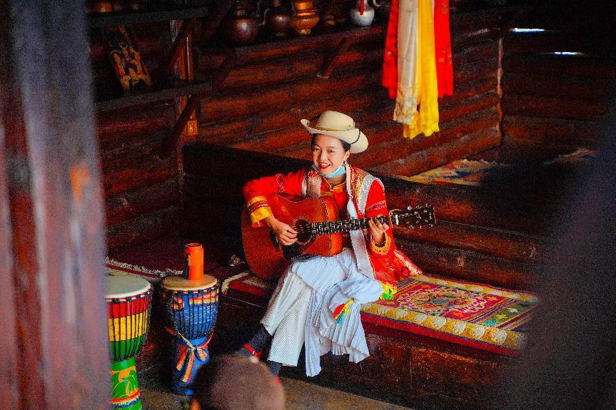 ��ʮ���조���ı�����Ӱ����Բ���չ� �� 5 ��