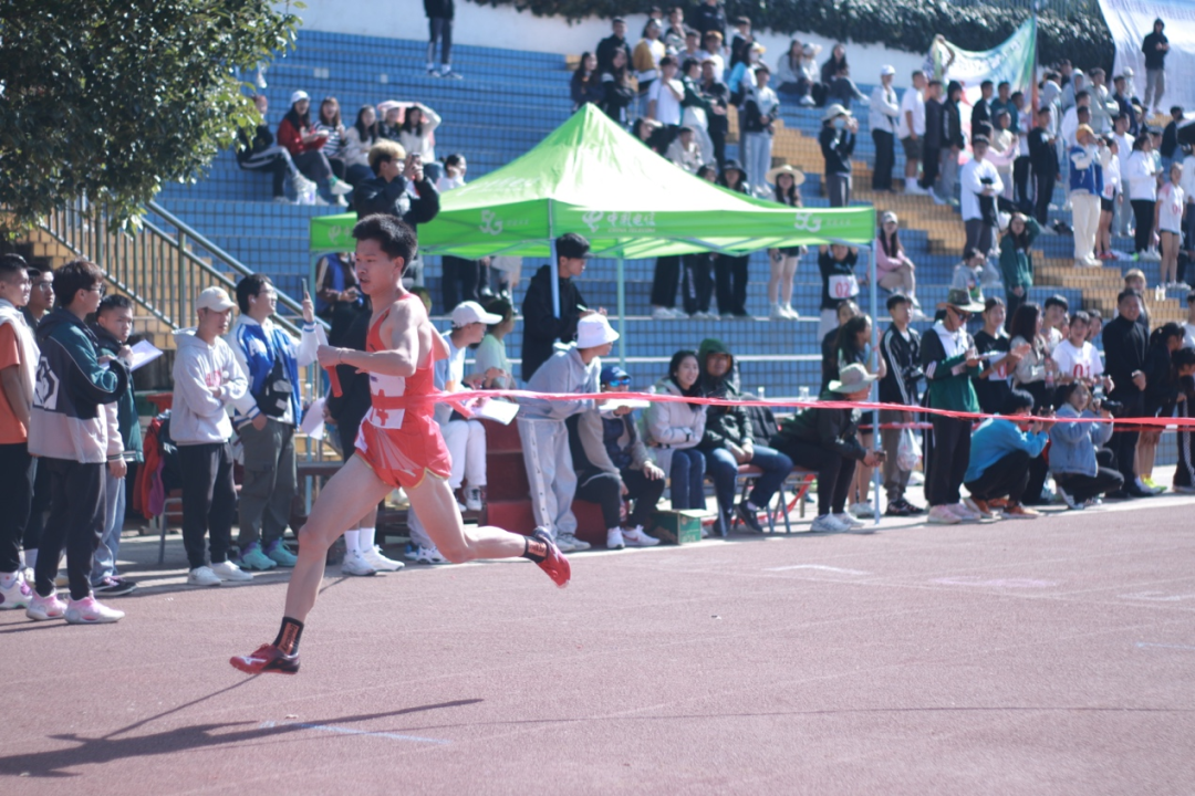 【创美艺传】乘风破浪 少年向上 第 3 张