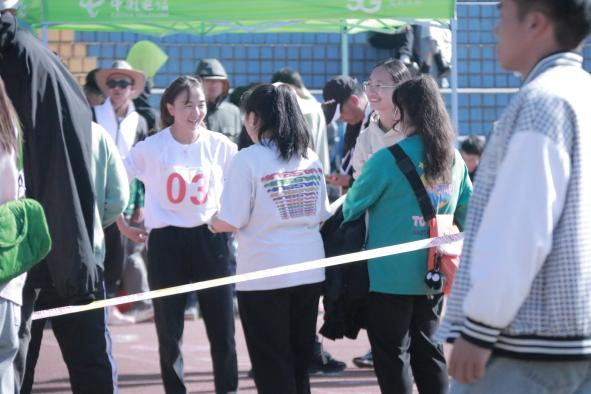 【创美艺传】乘风破浪 少年向上 第 8 张