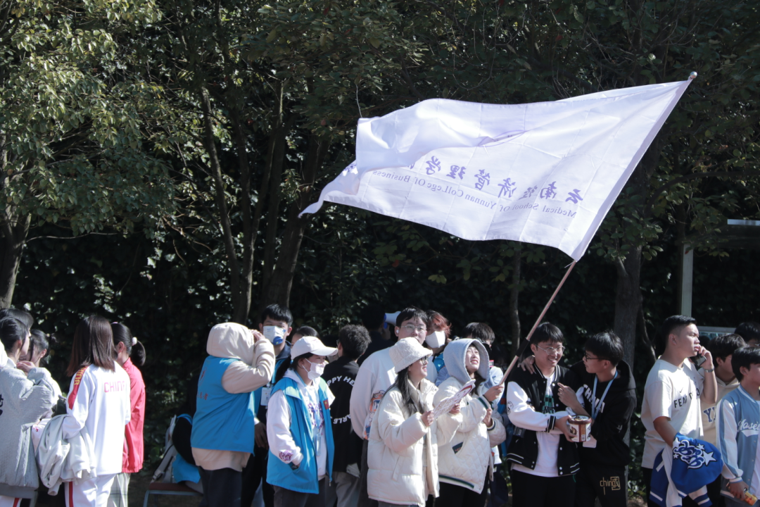 【创美艺传】乘风破浪 少年向上 第 7 张