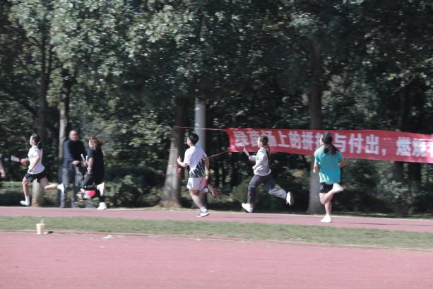 【创美艺传】乘风破浪 少年向上 第 5 张