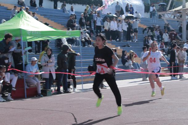 【创美艺传】乘风破浪 少年向上 第 6 张