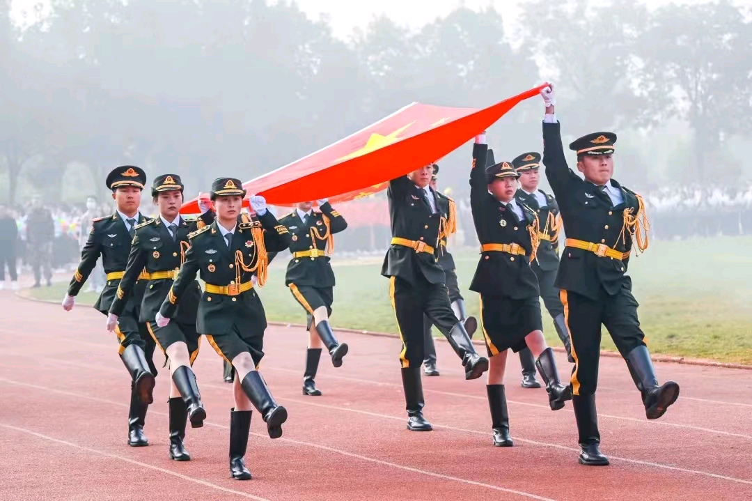 经管生日快乐！ 运动健儿献礼学校30周年华诞 第 2 张