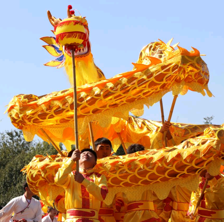 经管生日快乐！ 运动健儿献礼学校30周年华诞 第 7 张