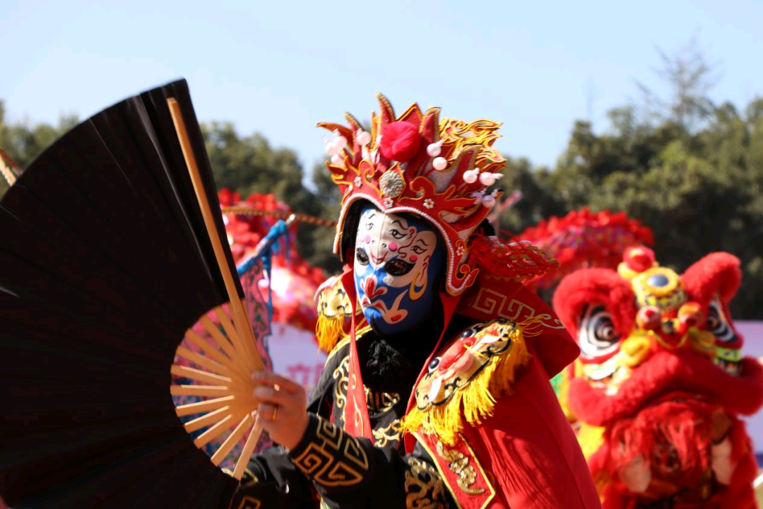 经管生日快乐！ 运动健儿献礼学校30周年华诞 第 6 张