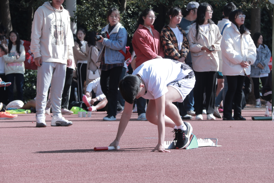 【创美艺传】乘风破浪 少年向上 第 4 张