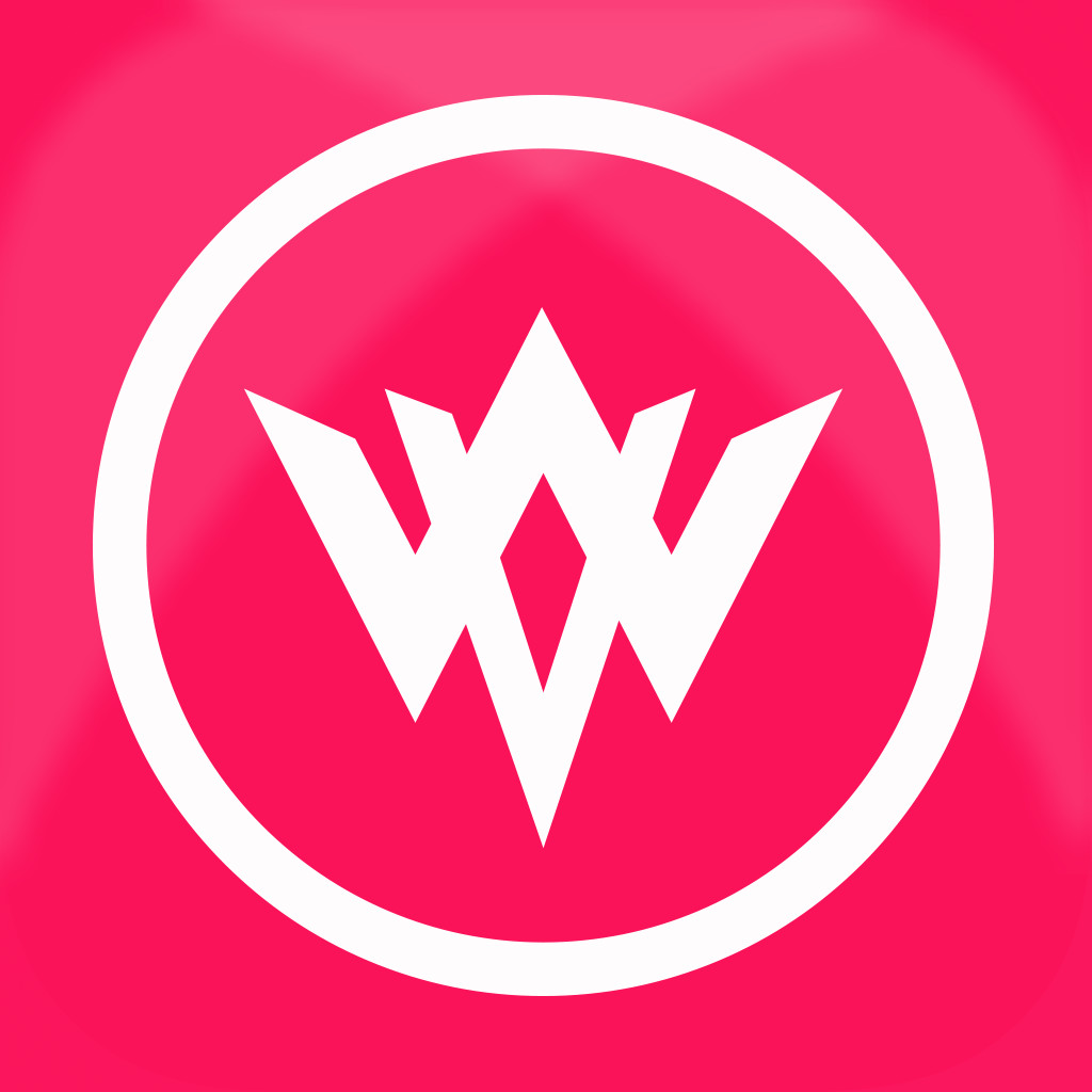 开平市清风网络科技有限公司