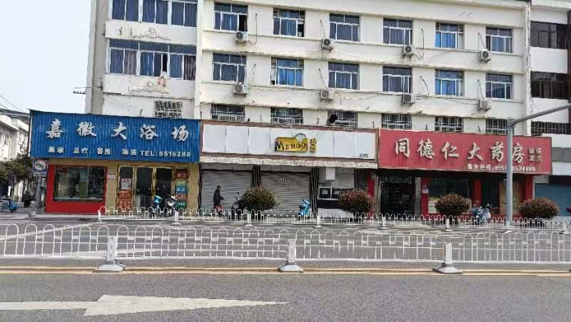 招人_招人去哪个平台_招人网站哪个好