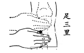 秋高氣爽卻哈欠連天，咋整？堅持這樣做，解「秋乏」還精神好！ 健康 第5張