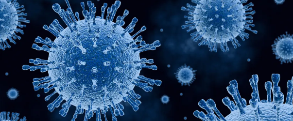 这个病毒很棘手！除了增强免疫力、勤洗手，日常防控还要做好这些事！