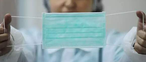 别麻痹大意！这6条防护知识要牢记！