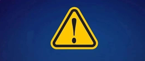 北京新增本土9+3！一地升为高风险！