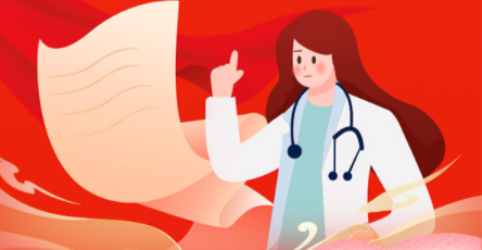 失温是怎么回事？为什么夏季也会出现失温死亡现象？一文为你解答