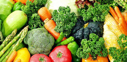 得了糖尿病只能吃不甜的？！这10个饮食误区，你错了几个？