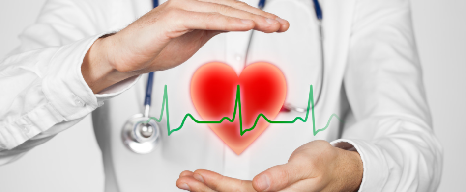 心脏累了吗？警惕！这些症状说明心脏有事