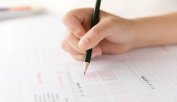 合拓教育 合拓教育