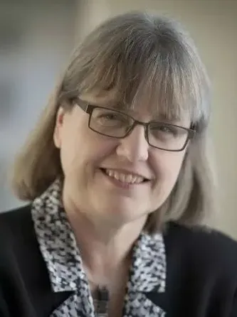 合拓教育 合拓教育