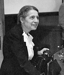 合拓教育 合拓教育