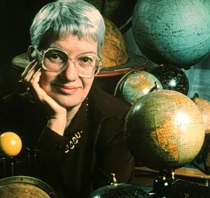 合拓教育 合拓教育