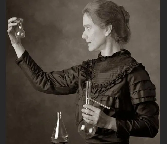 合拓教育 合拓教育