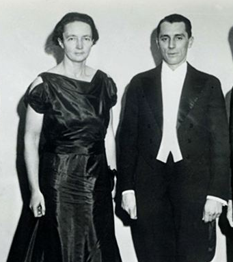 合拓教育 合拓教育