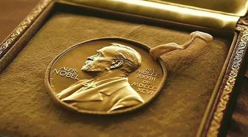 合拓教育 合拓教育