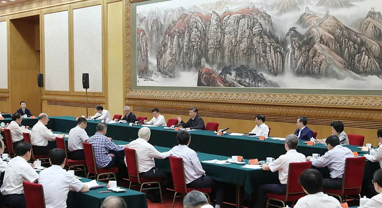 合拓教育 合拓教育